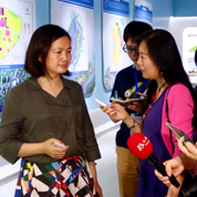 &ldquo;1+6+N&rdquo;模式