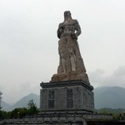 以茶富农助脱贫