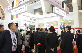 中资企业&ldquo;走出去&rdquo;趋理性 &ldquo;一带一路&rdquo;投融资更活跃