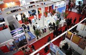 强监管下中企对外投资降温 专家：防范风险袪&ldquo;虚火&rdquo;