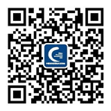 第九届外洽会注册