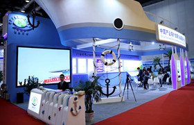 吴维海：期盼&ldquo;一带一路&rdquo;国际离岸中心早日设立