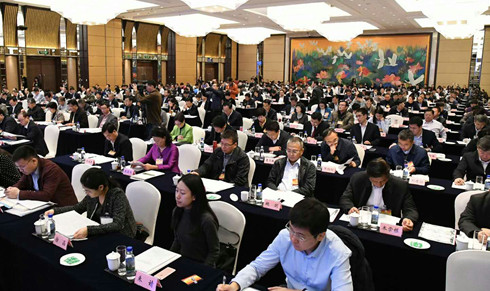 我国旅游业将从&ldquo;有没有&rdquo;转向&ldquo;好不好&rdquo;