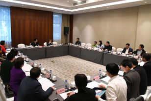 北京：培育旅游消费新的增长点