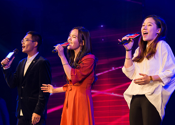 有才的&rdquo;诗画浙江&ldquo;跨国CP将歌曲《成都》改编成了《浙江》