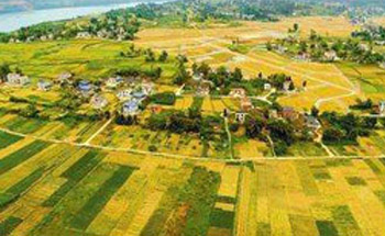 政策驱动&ldquo;双创&rdquo;向县域推进