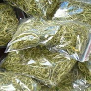 丹寨：中药材治贫&ldquo;疗效&rdquo;显著