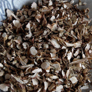 黔东南开展苗侗药失效专利战略研究