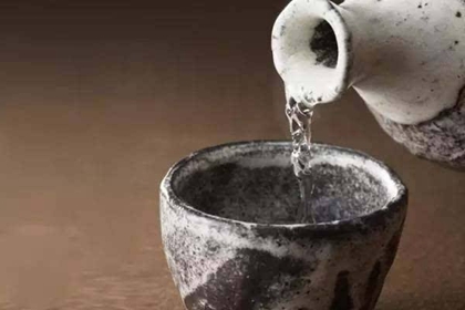 黔酒海外市场的&ldquo;甲子风云&rdquo;