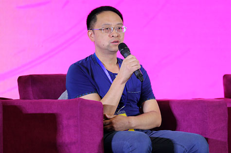 代朝今：民族、文化和生态是彭水县&ldquo;三大名片&rdquo;