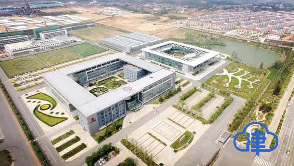 【风从海上来】从先进制造到大众创业，秦皇岛正描绘美如山海的经济画卷