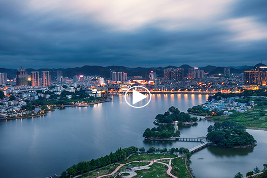 贵州安顺欢迎您！