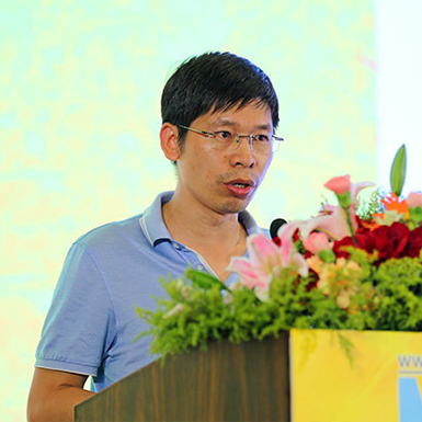 美好生活需要破解休闲贫困 提升旅游品质