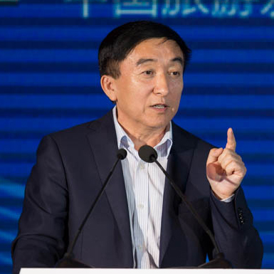 乡村旅游为乡村振兴注入活力