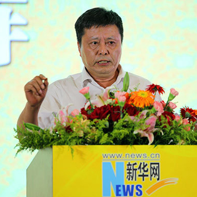 未来5-10年 拥抱一场有质量、有力度的旅游变局