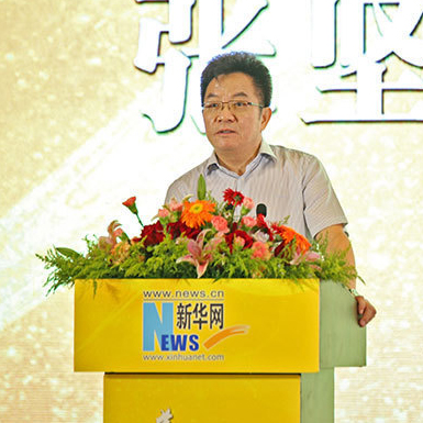 休闲产业必须与全域旅游融合发展