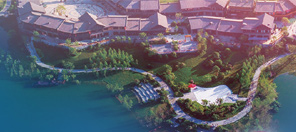 云上丹寨全国摄影大展