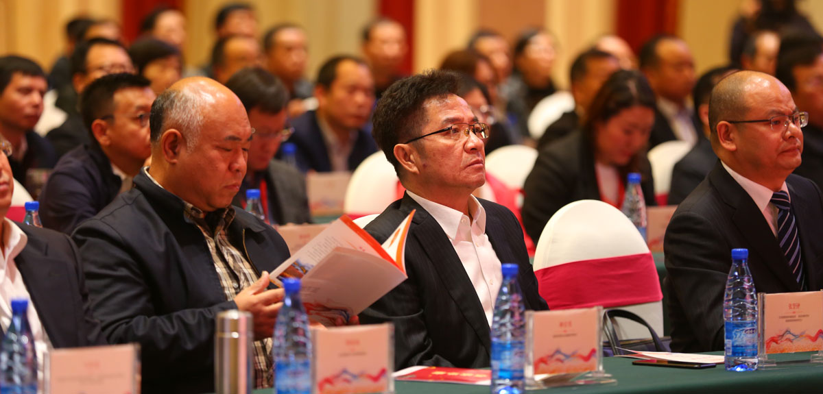 2019湖北安陆李白文化旅游节暨安陆创建全域旅游城市高峰论坛举行