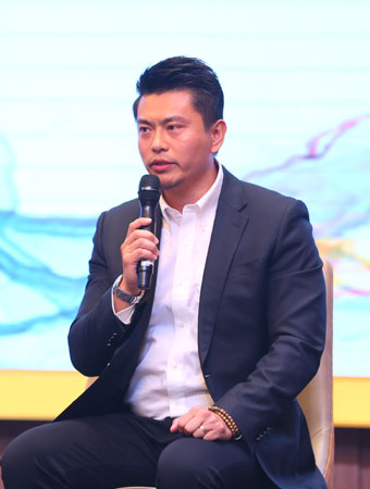 王骞：文旅融合中讲好&ldquo;安陆故事&rdquo;