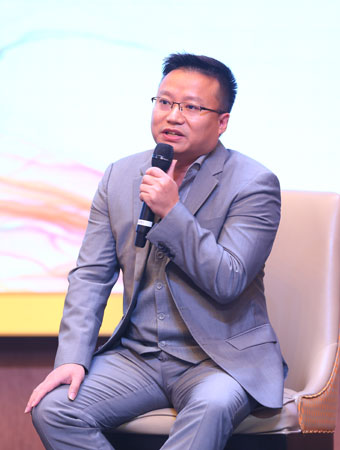 符建：留住&ldquo;乡愁&rdquo;也能促进旅游