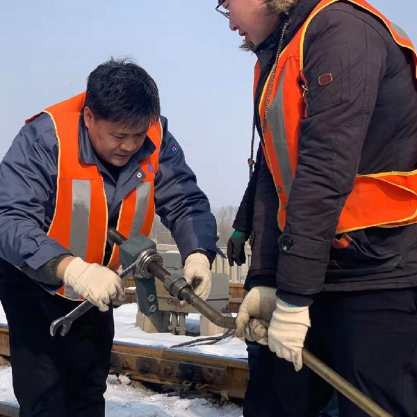 你的春运第一天 我的春运第二十一天