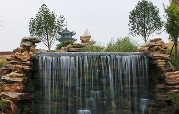 【&ldquo;疫&rdquo;后花开 迈向诗和远方】漫游江北水乡 寻梦古城台儿庄