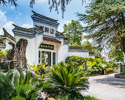 【&ldquo;疫&rdquo;后花开迈向诗和远方】防疫、复工两手抓 四川内江旅游再出发