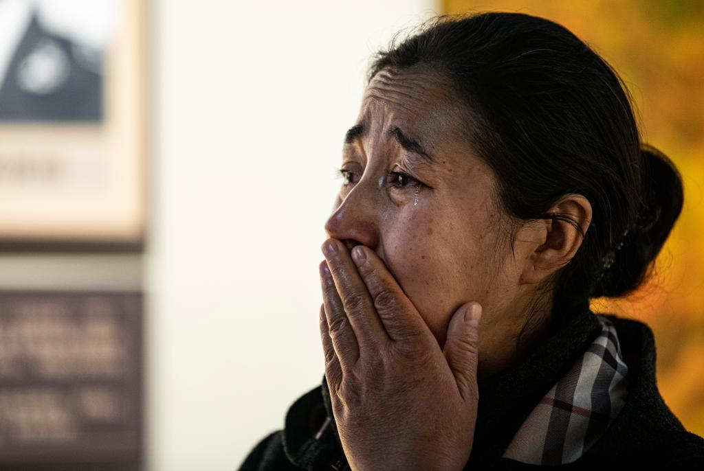 英雄爱人，你放心吧&hellip;&hellip;