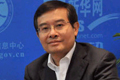 专访：四川省旅游局局长郝康理