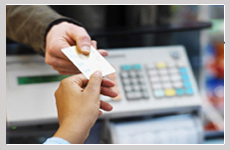 不可抗力损失双方买单