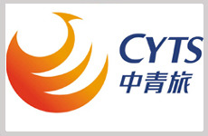 中青旅:诚信经营旅行社将获更大机会