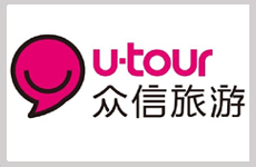 众信旅游:将制定更加严格供应商准入机制