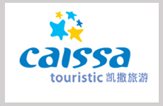 凯撒旅游:升级产品内容、服务和操作模式
