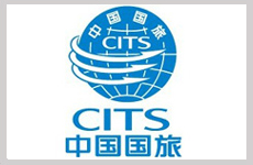 国旅总社:树立标杆力促行业服务升级