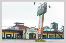 天津:建立旅行社“黑名单”