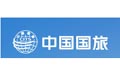 中国国际旅行社
