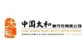 中国太和旅行社