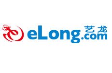 腾讯成为艺龙第二大股东