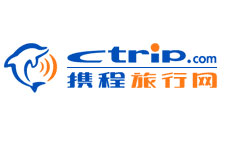 去携大战 隔空对骂