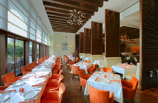 澳门威尼斯人度假村酒店碧涛意国渔乡