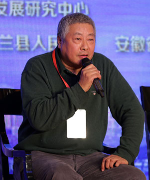 清华大学社会系主任、教授