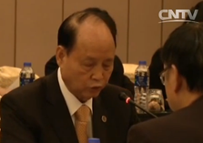 台湾舆论积极评价两岸两会签署两项新协议