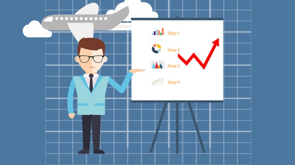 [图说]港台舆论积极评价新协议