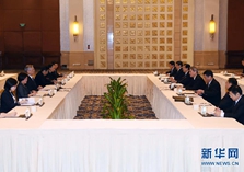 中流击水 克难前行&mdash;&mdash;评广州&ldquo;张夏会&rdquo;