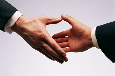 新华社评论员：把握历史契机，共创两岸未来