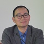 早鳥投資管理中心聯合創始人 謝坤澤