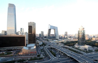 台媒：两岸和平发展论坛是重要的和平工程