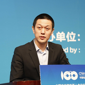 蔚来汽车创始人兼董事长李斌：智能汽车、电动汽车将成为行业新的风向标