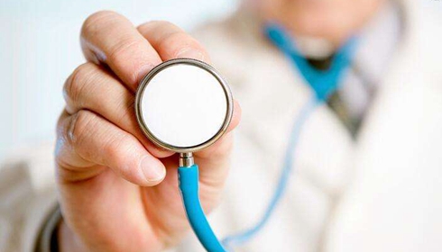 看好大陆市场 台商进军大健康产业