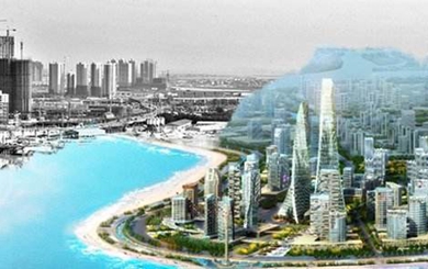 大舞台&middot;大机遇&middot;大梦想&mdash;&mdash;台商书写&ldquo;登陆传奇&rdquo;